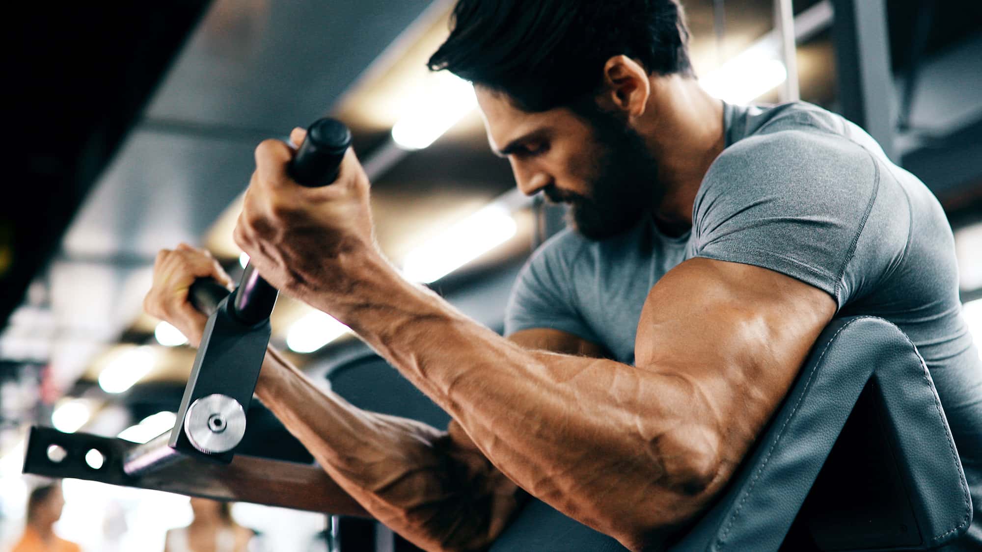 Fitness-Prof-zu-muskul-ren-Disbalancen-Frage-an-den-Fitness-Professor-Warum-habe-ich-im-rechten-Arm-mehr-Kraft-als-links-