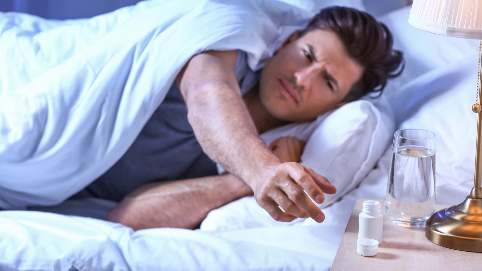 Schlafmittel-im-Vergleich-Schlaftabletten-Welche-Mittel-wirklich-helfen-und-welche-gef-hrlich-sein-k-nnen