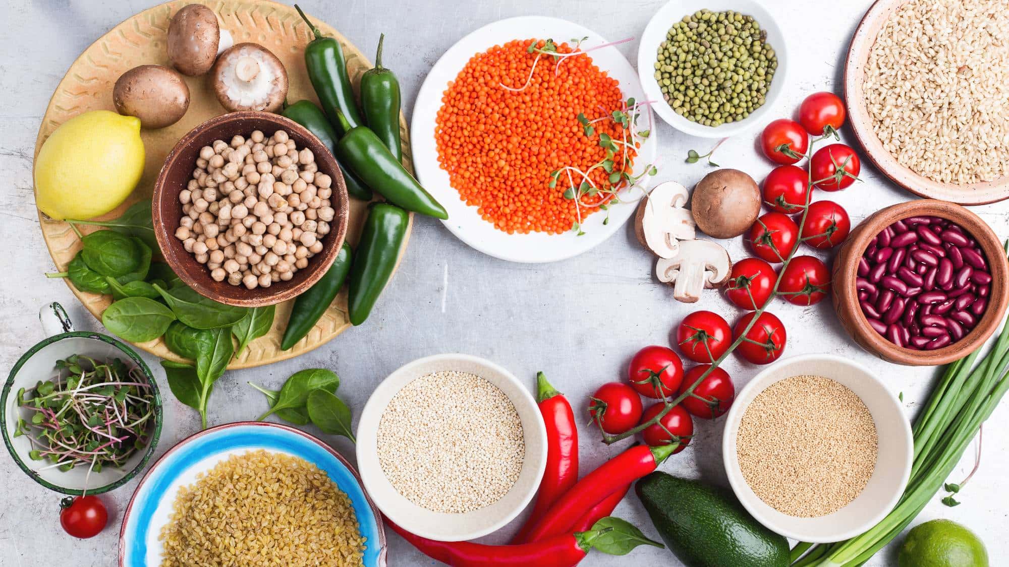 Gesunde-Kohlenhydrate-10-gesunde-High-Carb-Lebensmittel-die-dich-beim-Abnehmen-unterst-tzen