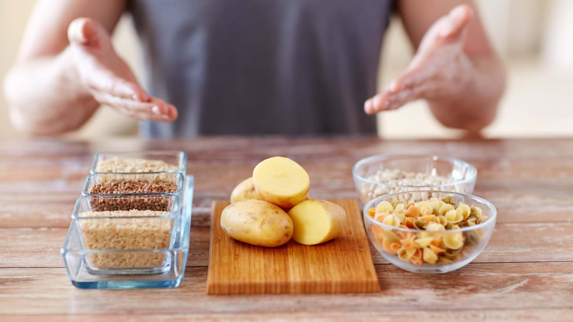 Pasta-Ersatz-Star-Koch-Das-sind-die-besten-Alternativen-zu-Nudeln