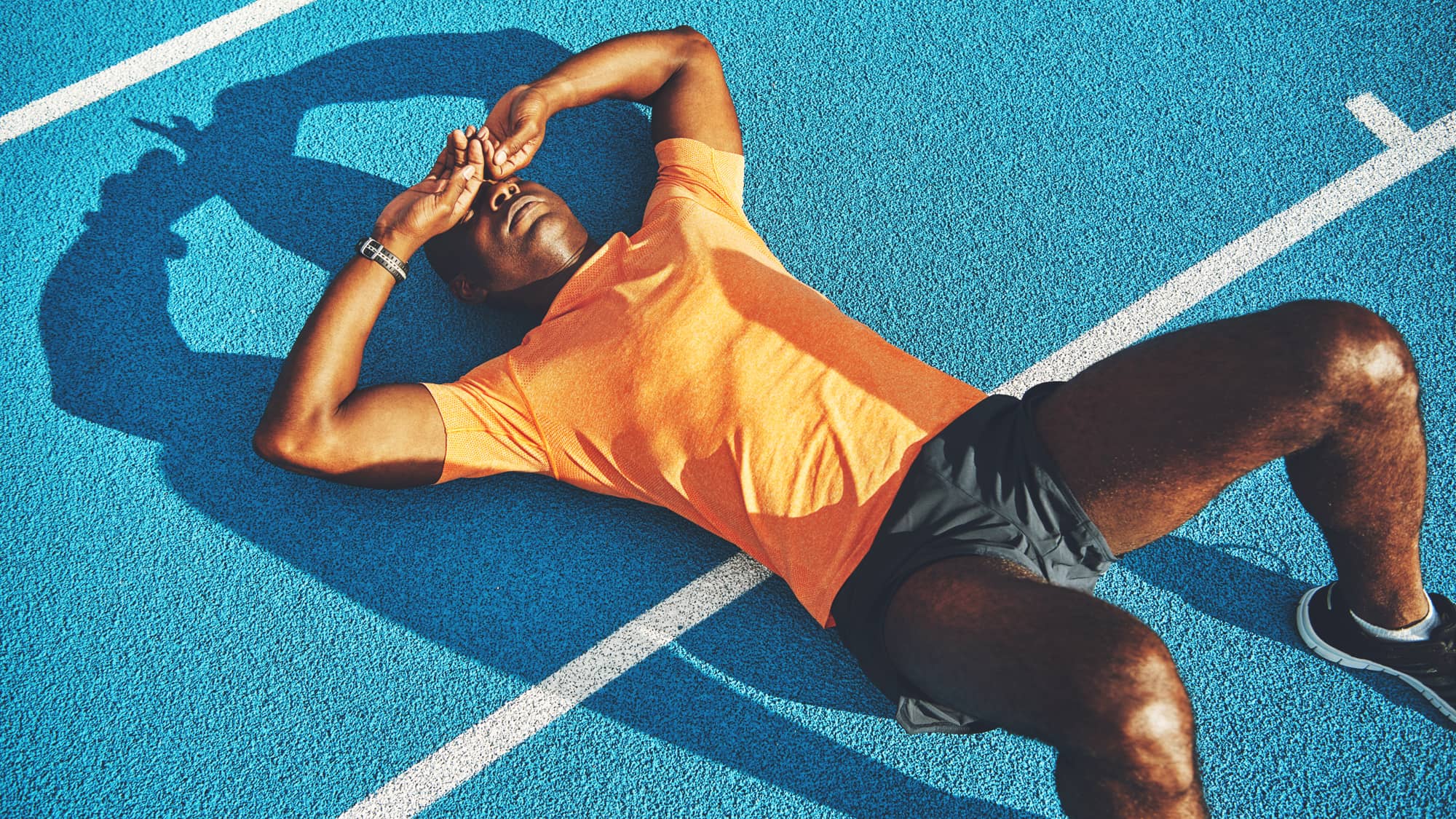 -bertraining-Symptome-6-Warnsignale-bei-denen-du-eine-Sportpause-einlegen-solltest-