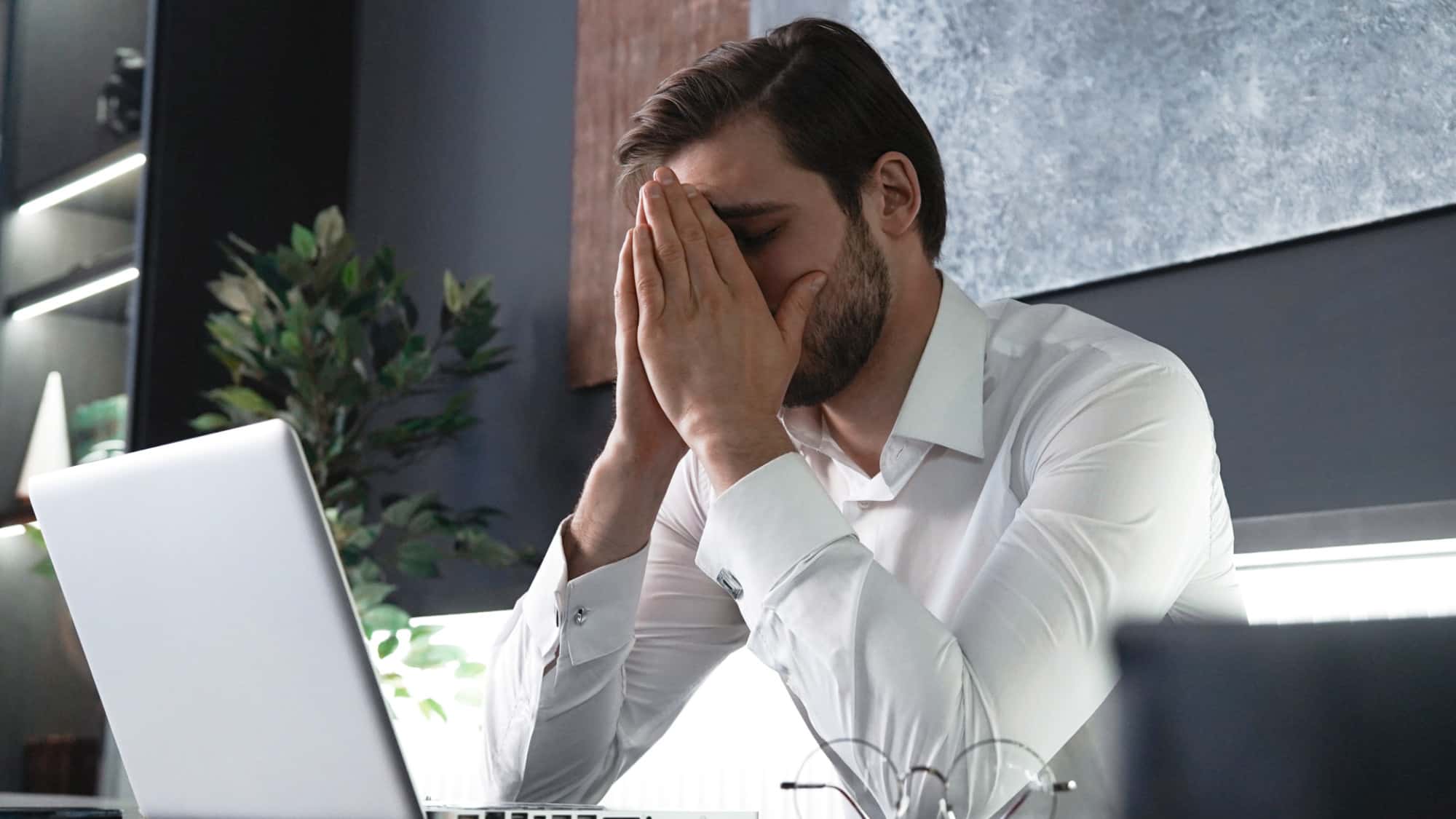 So seid ihr trotz Zeitumstellung nächste Woche fit