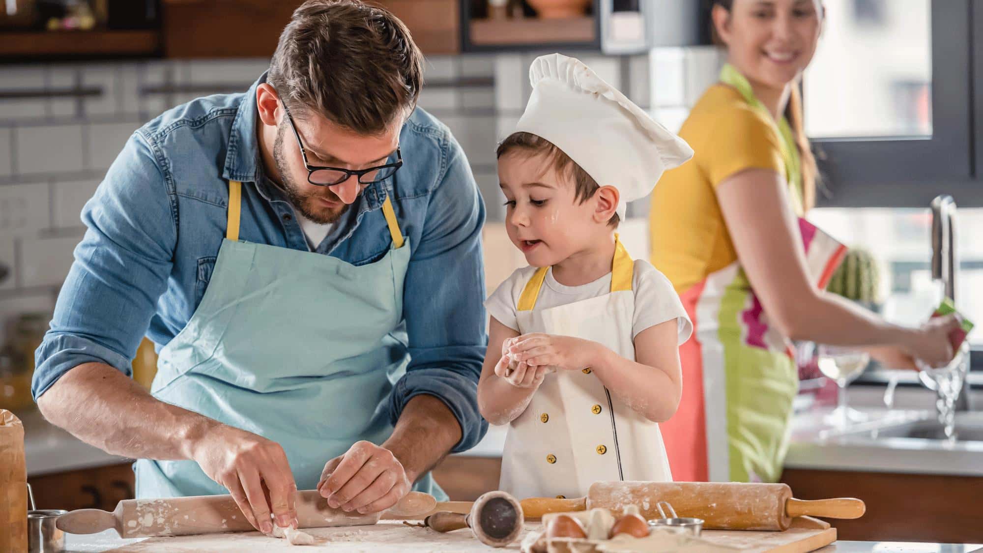 Mutter-Vater-Beziehung-Wie-M-tter-lernen-loszulassen-und-V-ter-bernehmen