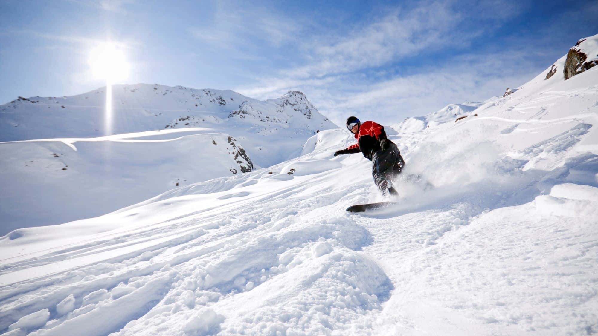 Reiseziele-f-r-Snowboarder-Top-10-Snowboard-Spots-Die-besten-Pisten-und-Parks-weltweit