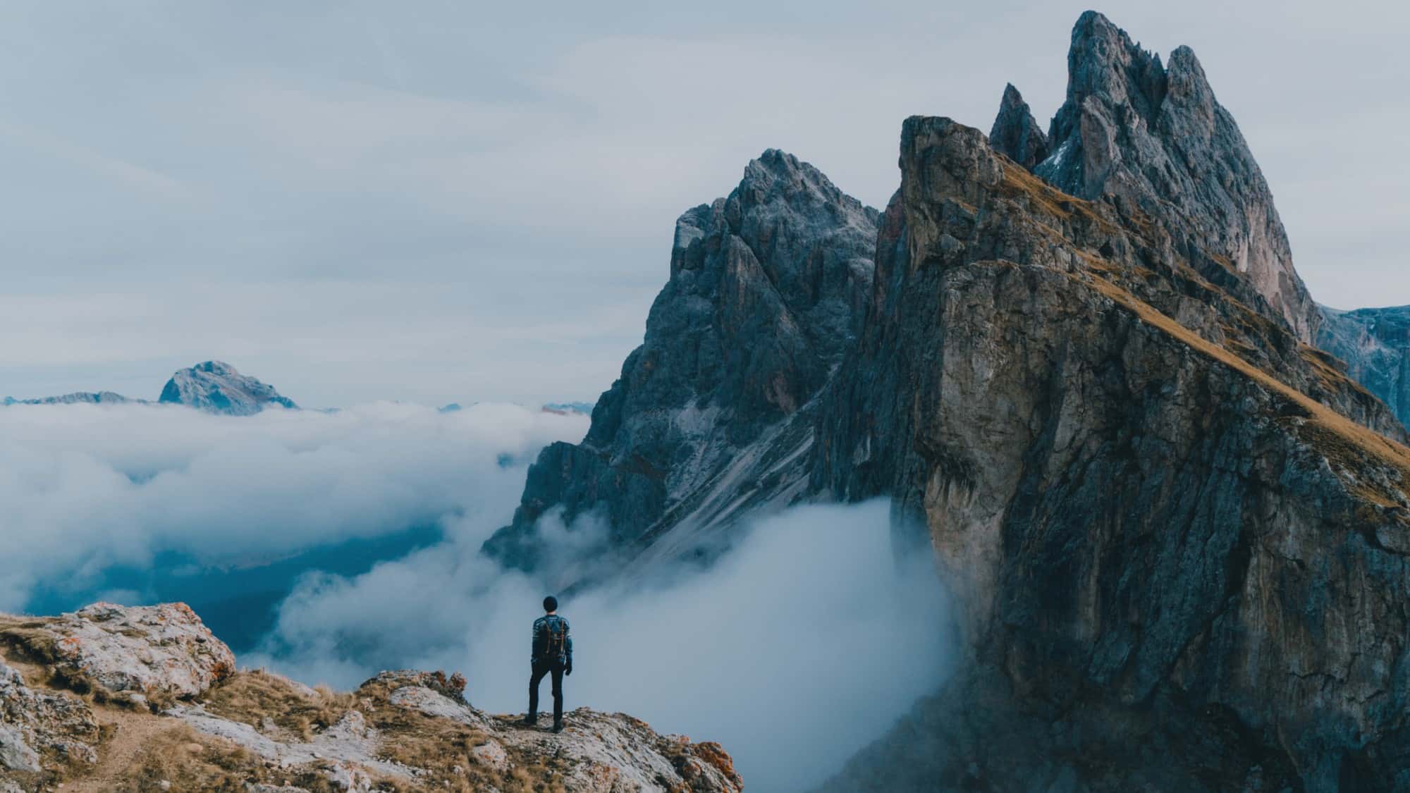 Wanderurlaub-in-den-Alpen-Hotels-in-den-Alpen-6-Tipps-f-r-deinen-Wanderurlaub