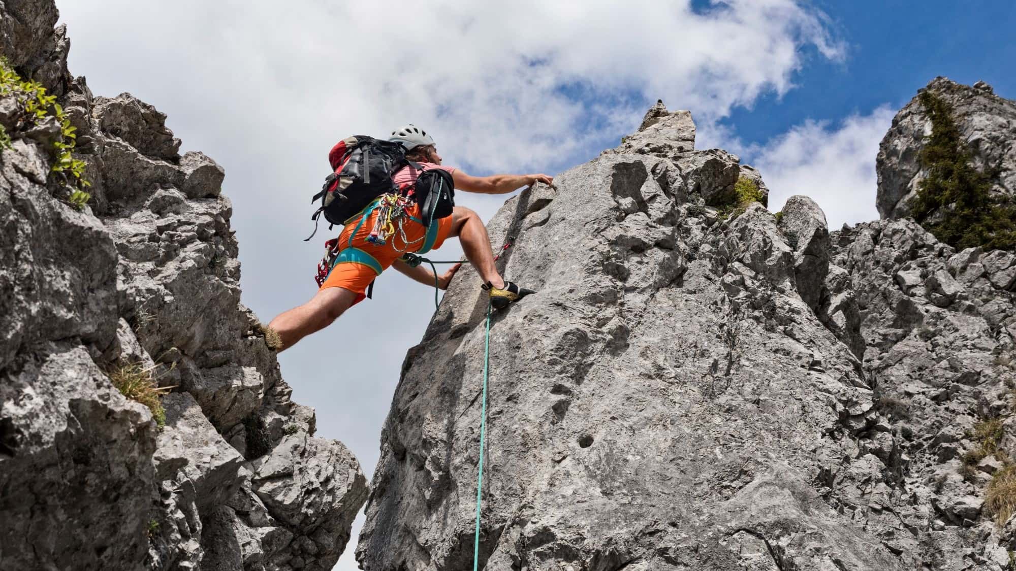 Bergsteigen-f-r-Einsteiger-Bergsteigen-f-r-Anf-nger-Die-5-besten-Touren-in-den-Alpen