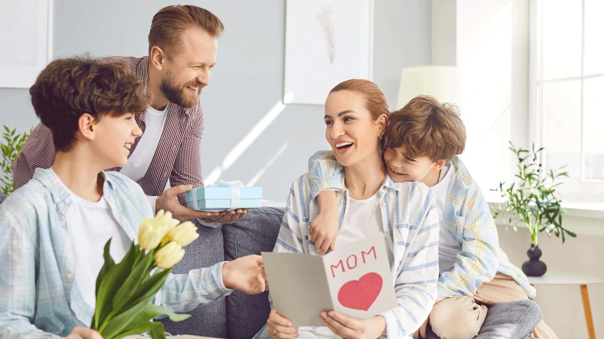 Daddy-Debatte-Ist-der-Muttertag-heutzutage-berhaupt-noch-zeitgem-