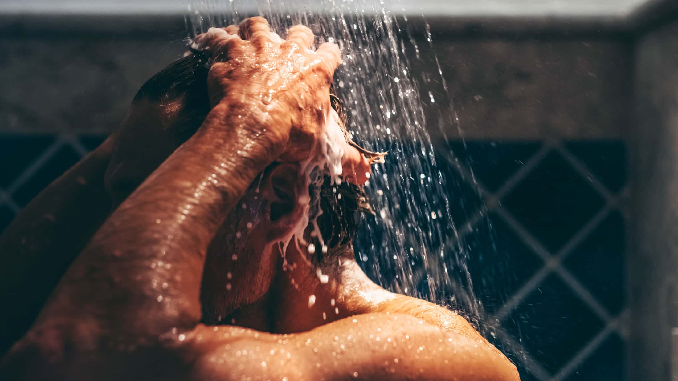 Das-beste-M-nnershampoo-Die-7-besten-Shampoos-f-r-M-nner