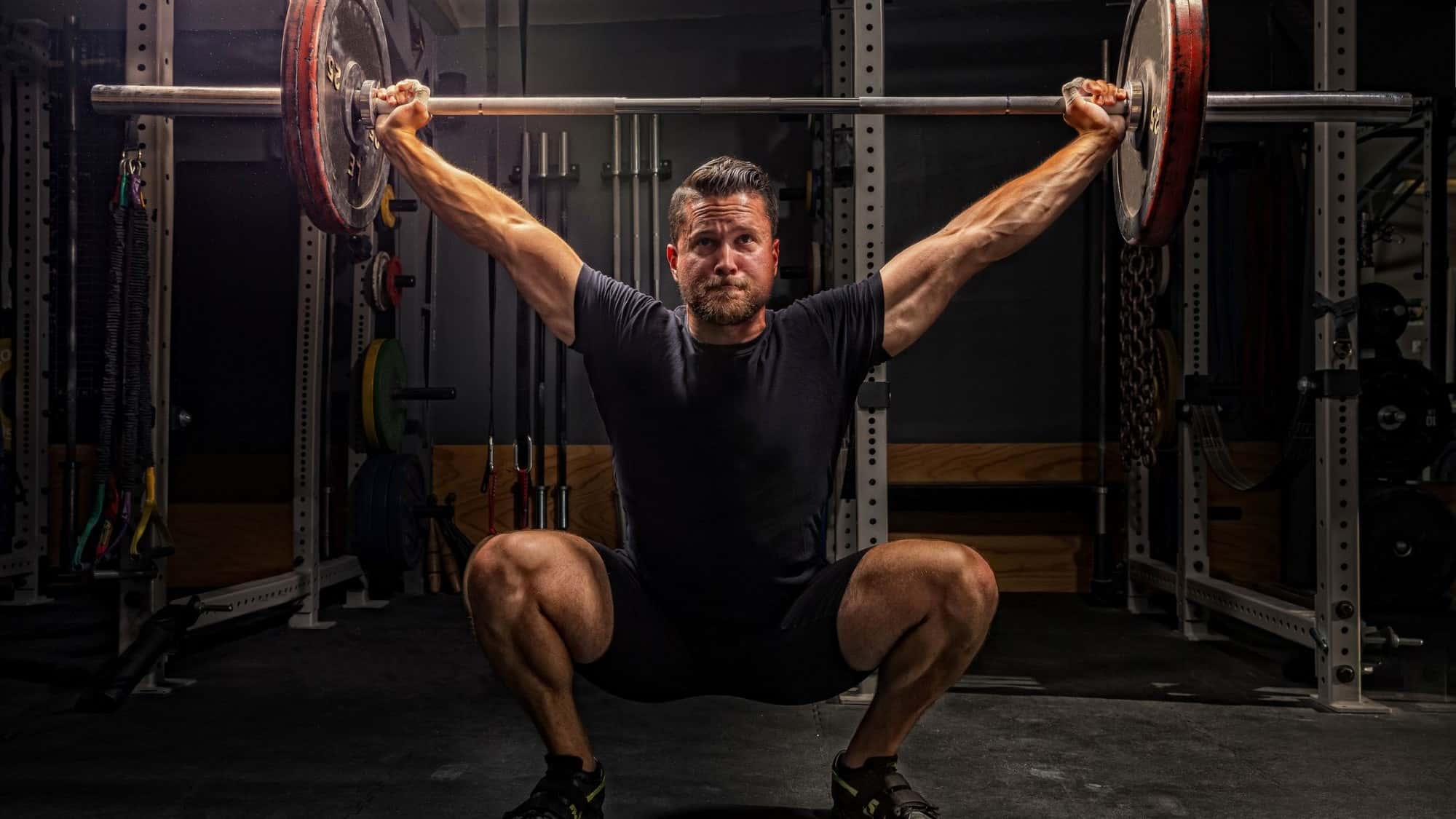 Powerlifting-f-r-Anf-nger-Powerlifting-f-r-Einsteiger-Der-perfekte-Start-in-den-Kraftdreikampf
