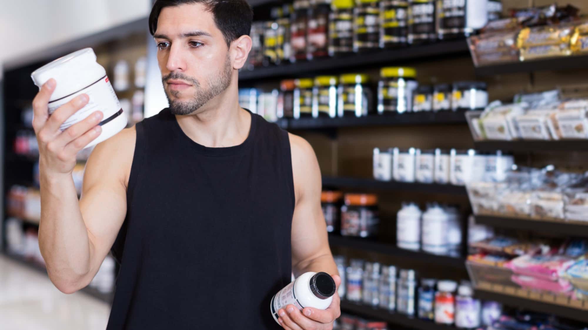 Proteinbedarf-Brauche-ich-wirklich-so-viel-Protein-Der-gro-e-Reality-Check