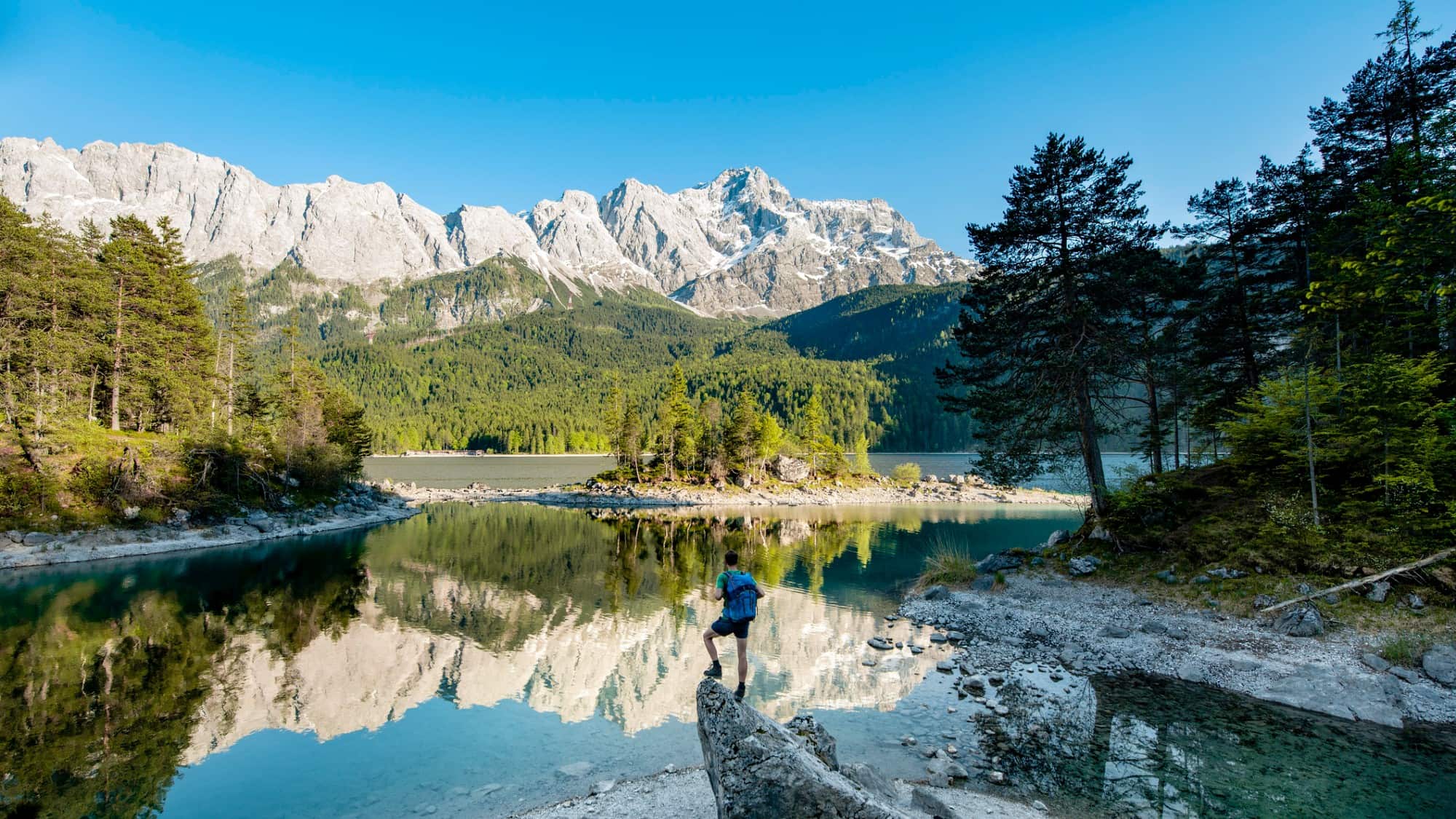 Urlaub-in-den-Bergen-Sommerurlaub-in-den-Bergen-6-Tipps-f-r-Outdoor-Abenteuer