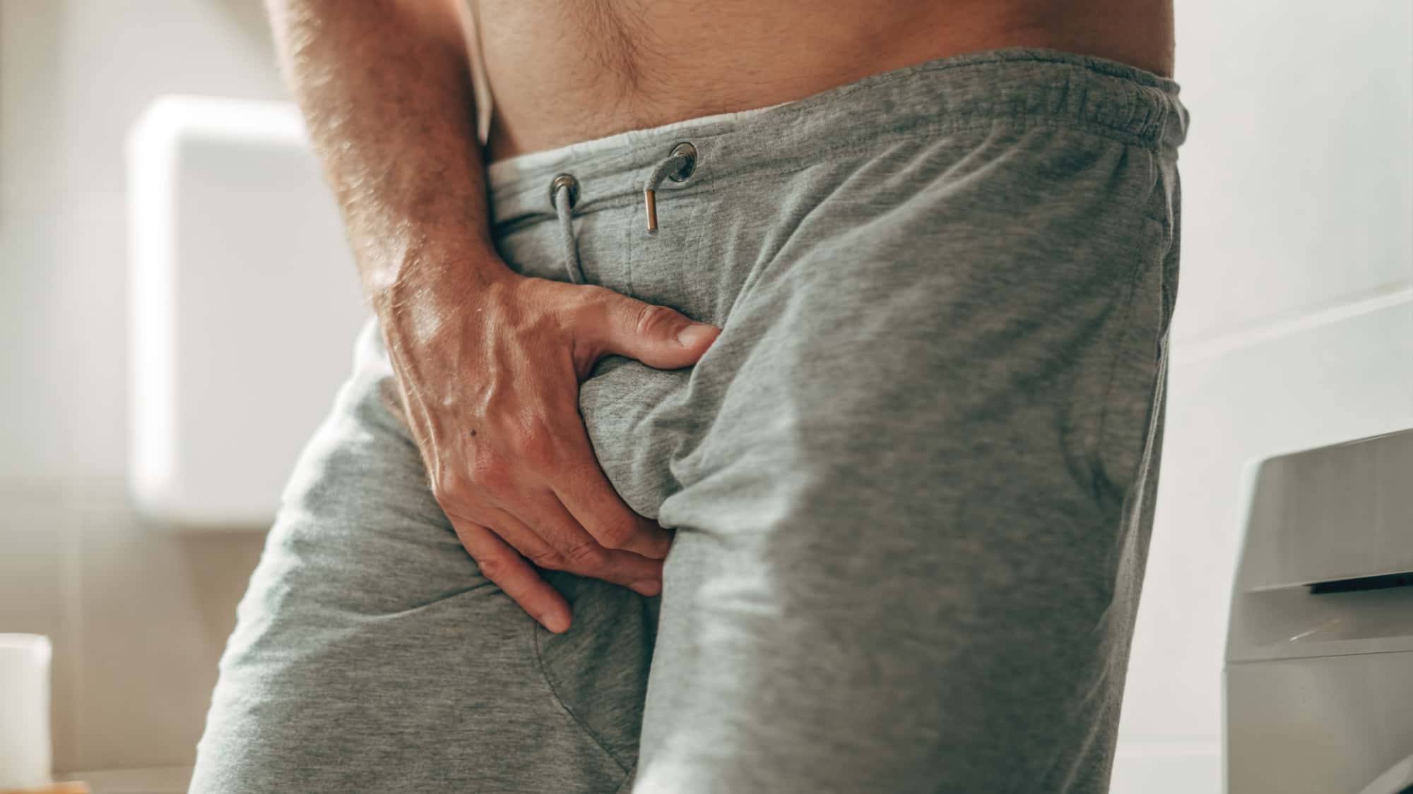 Gesundheit-und-M-nnerleben-Inkontinenz-bei-M-nnern-Ursachen-und-was-wirklich-hilft