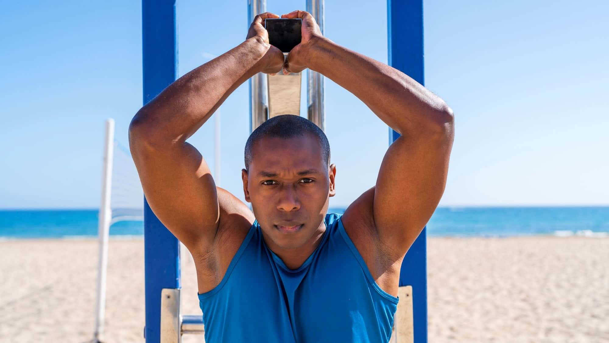 Open-Air-Power-Outdoor-Workouts-im-Urlaub-Die-6-besten-Destinationen-f-r-Sportler