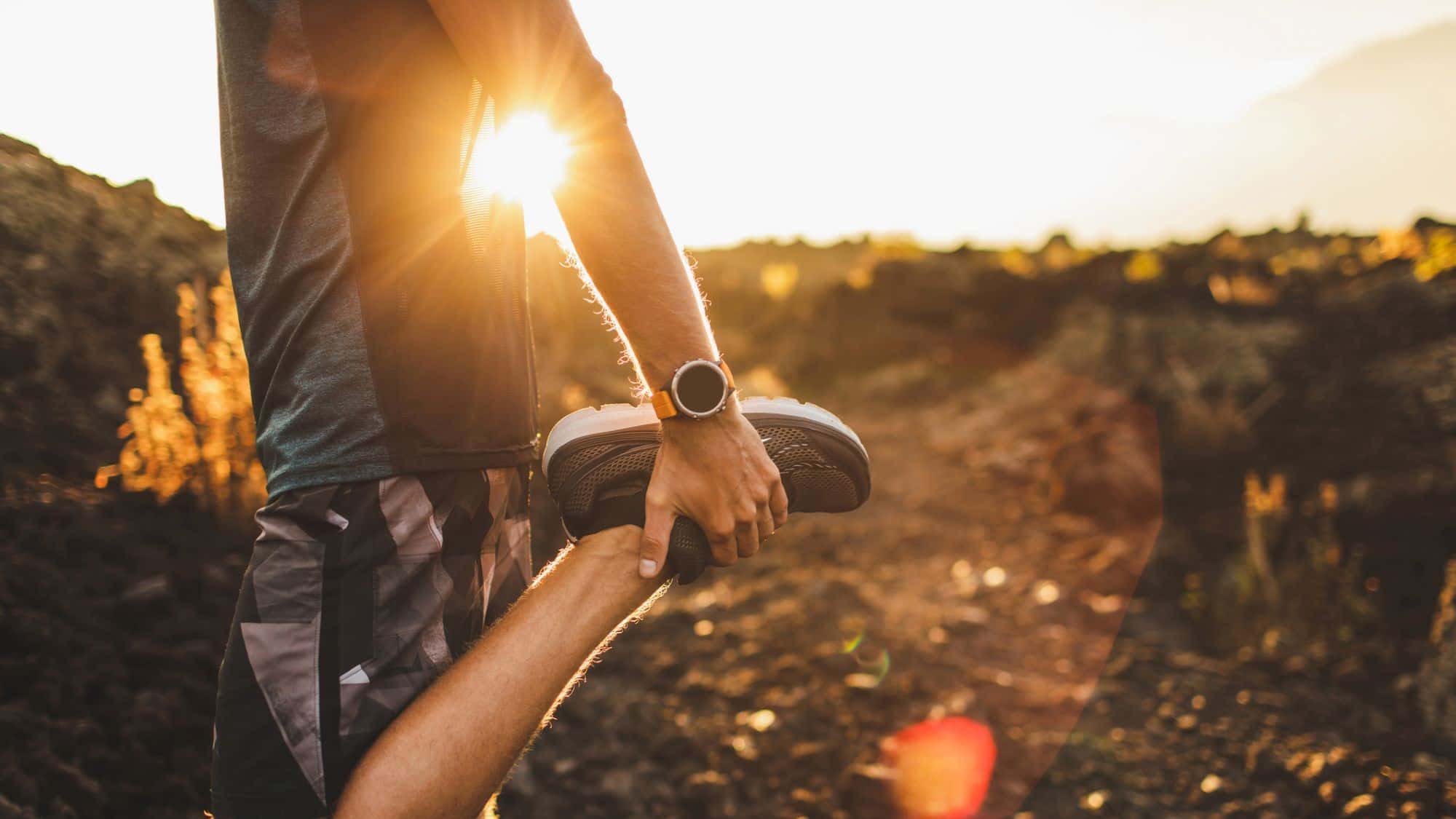 Herzfrequenzmesser-im-Training-Herzfrequenzmesser-richtig-nutzen-So-optimierst-du-jedes-Training