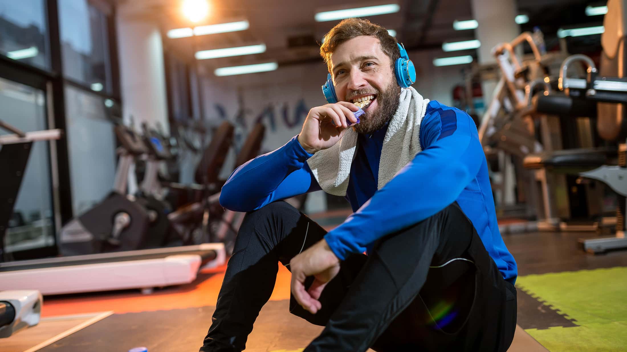 Pre-Workout-Snack-10-schnelle-Energielieferanten-die-du-vor-dem-Training-essen-kannst