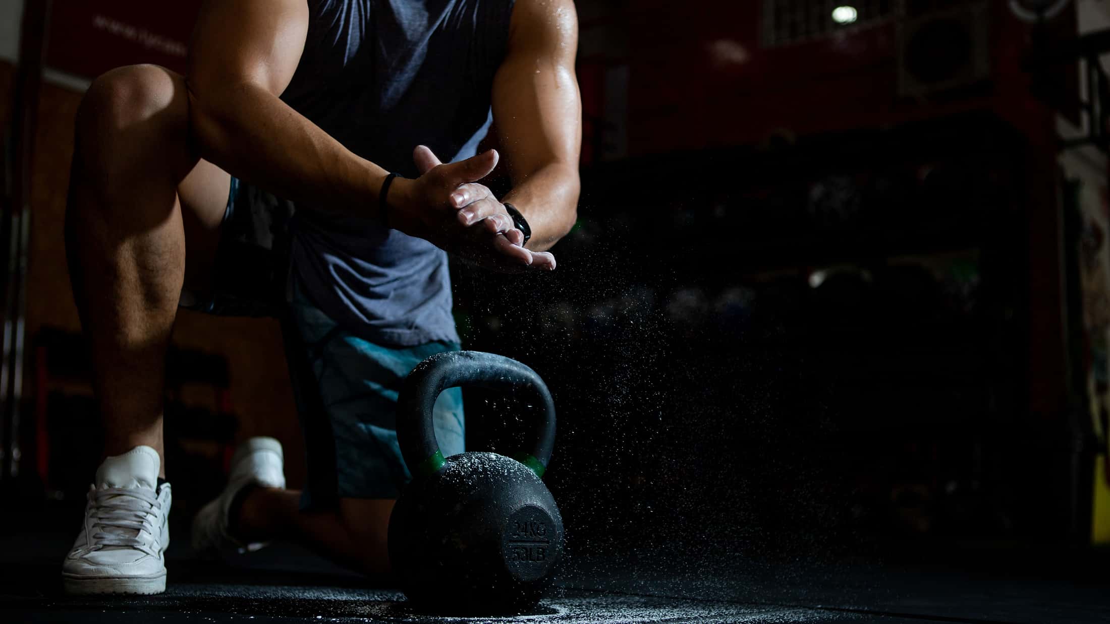 Blood-Flow-Restriction-Dieser-Profi-Trick-hebt-dein-Workout-aufs-n-chste-Level-und-bringt-Mega-Gains