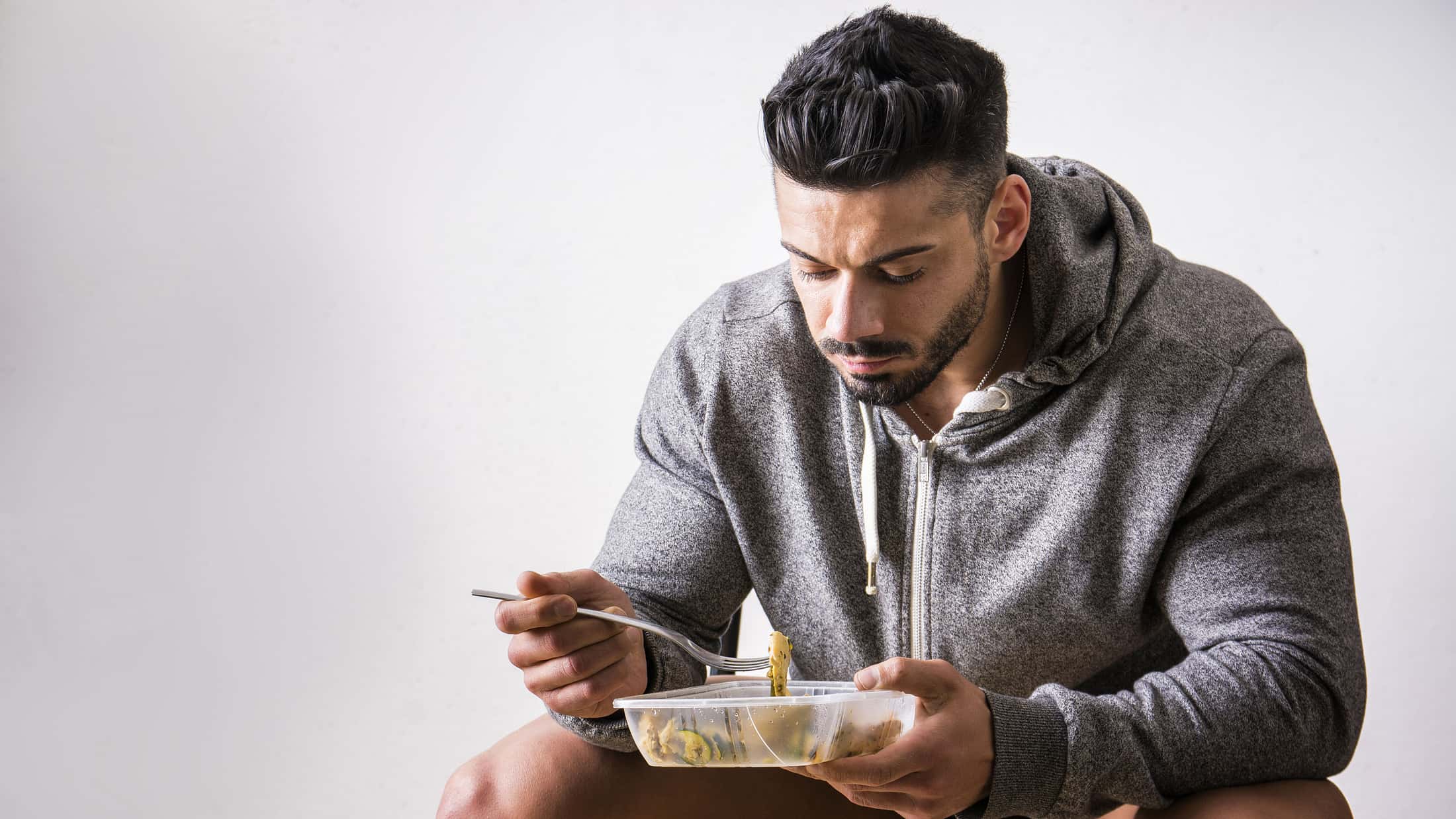 Trainieren-nach-dem-Essen-Perfektes-Timing-So-planst-du-dein-Essen-vor-dem-Workout
