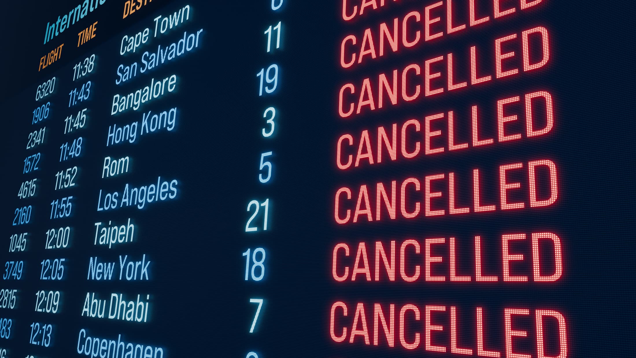 Micky-Beisenherz-Kolumne-Politischer-Tourismus-Welches-Reiseziel-canceln-wir-heute-