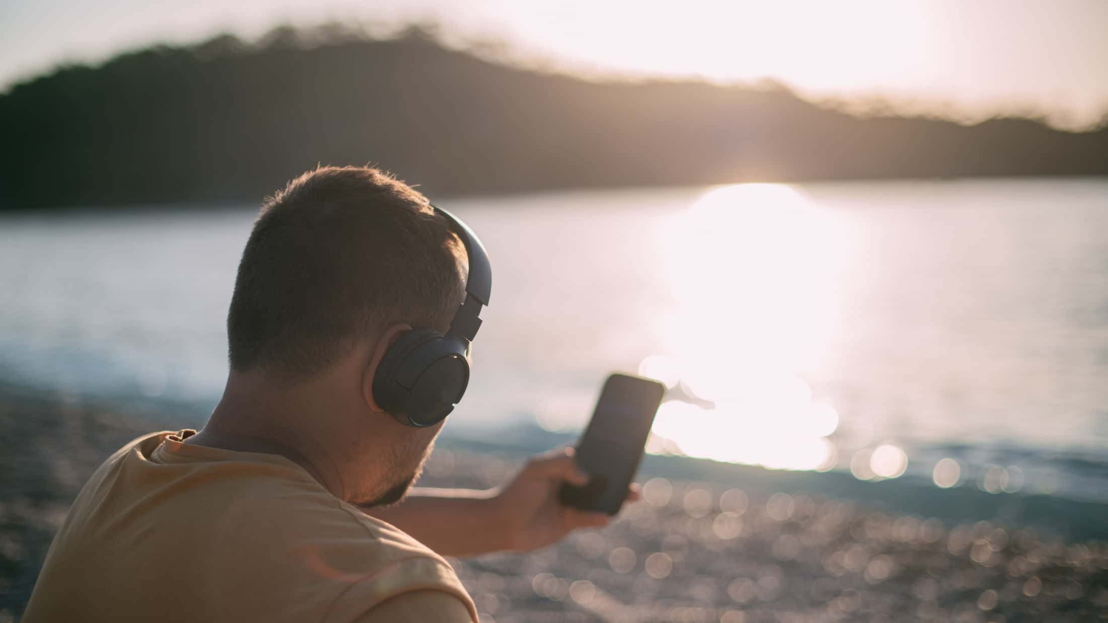 Urlaubsspecial-2025-So-wird-der-Sommer-2025-der-entspanneste-deines-Lebens