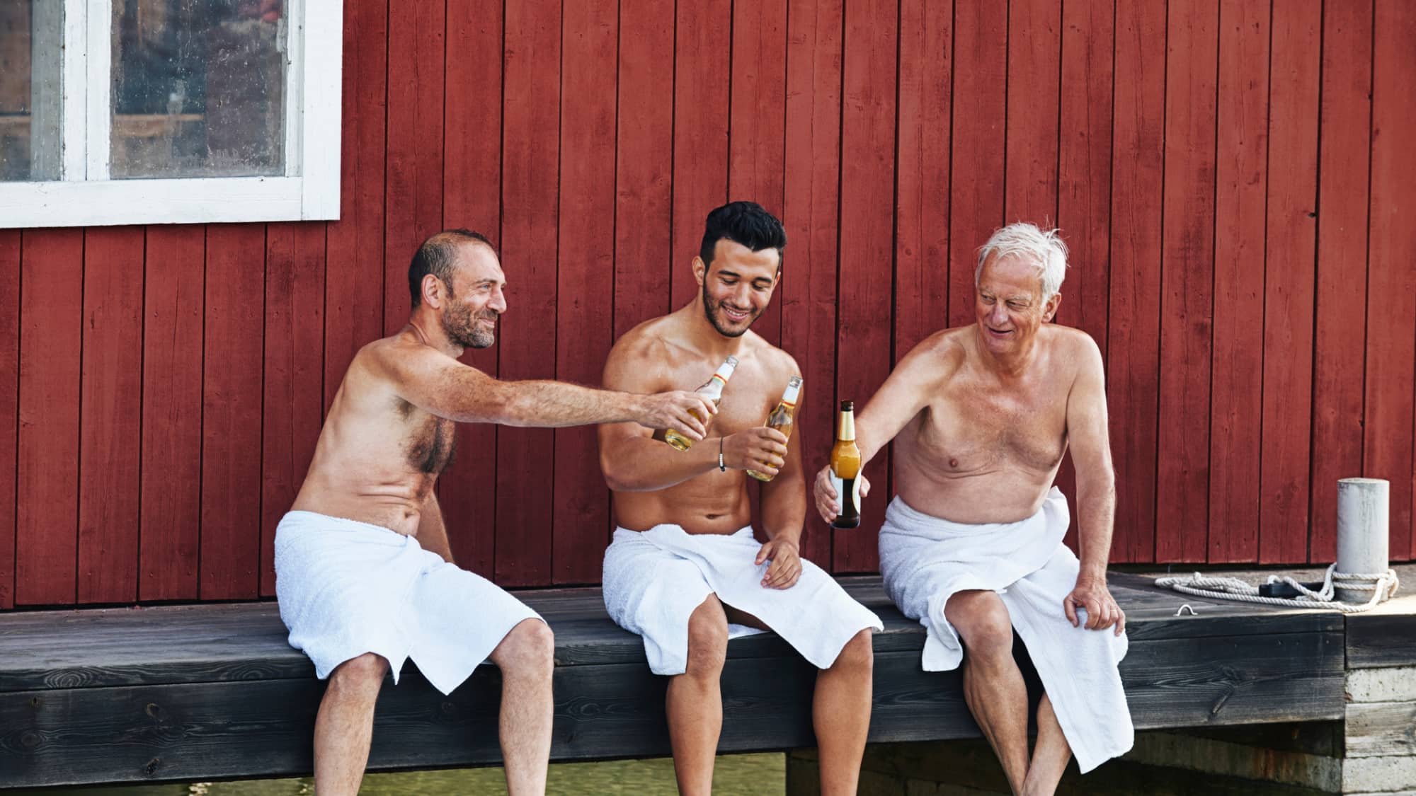 Fehler-in-der-Sauna-Diese-15-Sauna-Fehler-solltest-du-im-Sommer-unbedingt-vermeiden