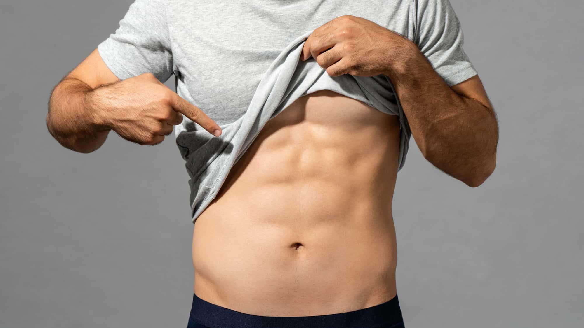 Waschbrettbauch-Weisheiten-Sixpack-Mythen-entlarvt-Die-5-gr-ten-Irrt-mer-ber-Bauchmuskeln