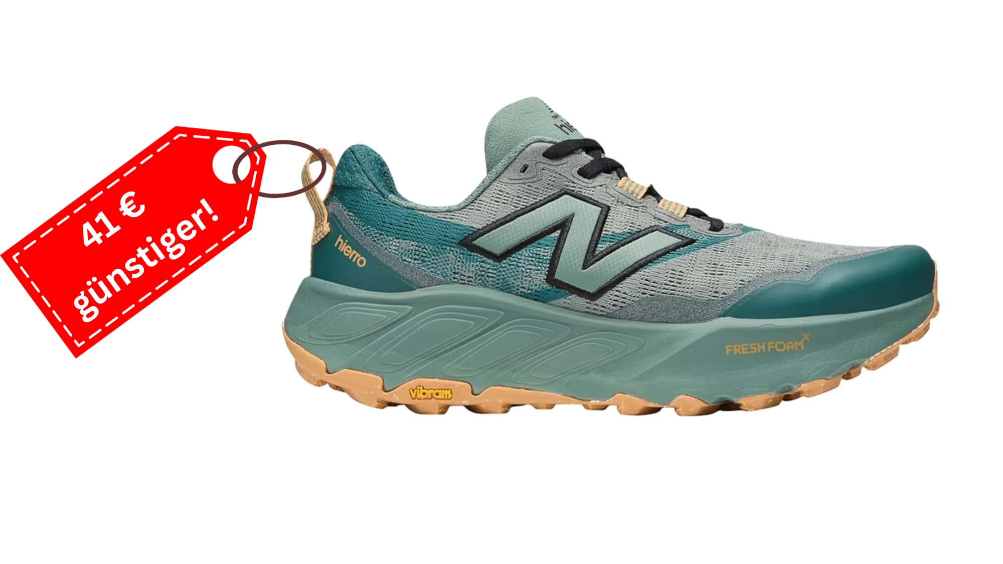 New-Balance-Trailrunning-Schuhe-HIERRO-V9-DEAL-TIPP-Diese-Sportschuhe-gibt-es-jetzt-ber-25-g-nstiger-bei-Breuninger-