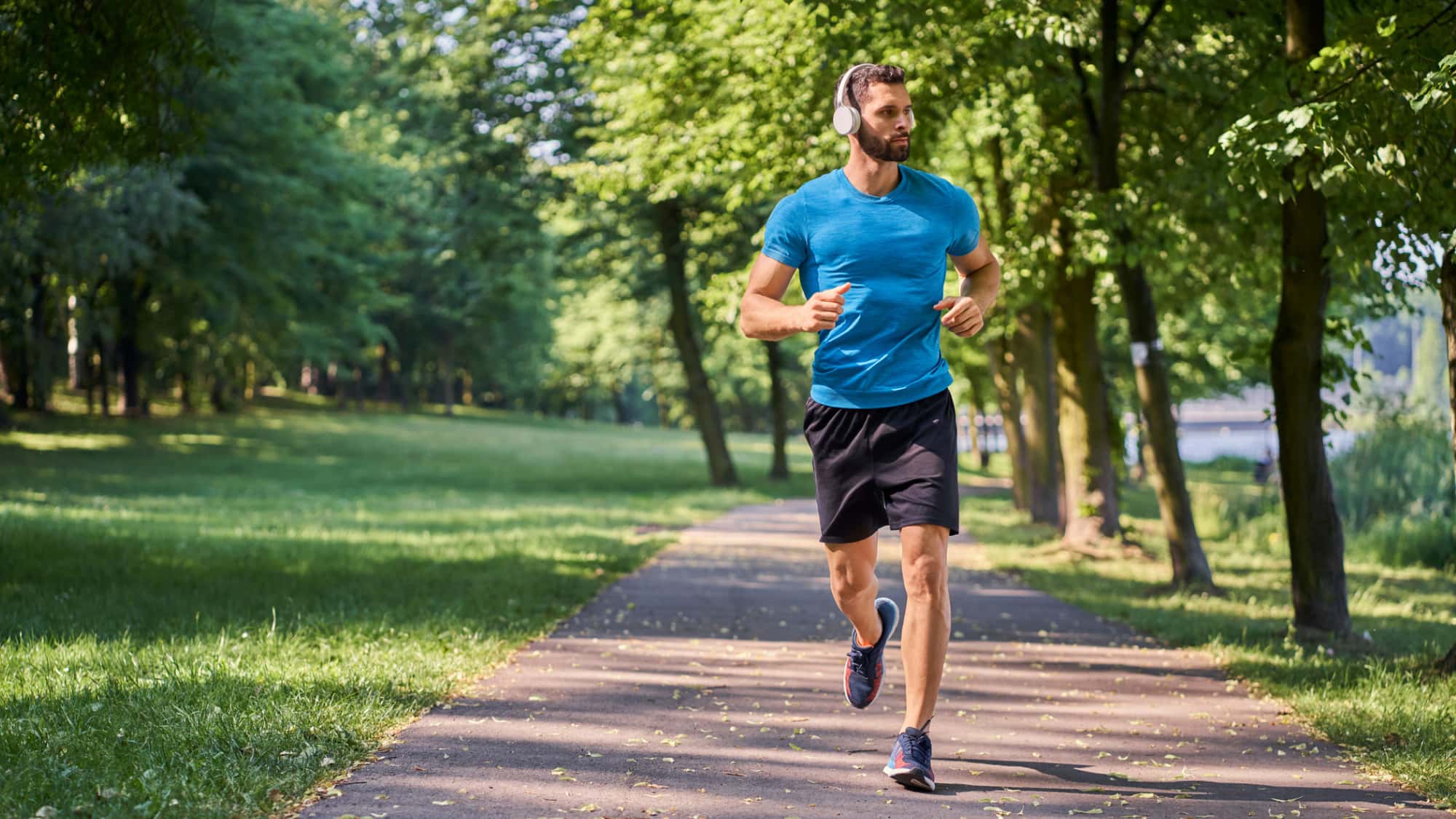 Joggen-f-r-Anf-nger-leicht-gemacht-Joggen-f-r-Anf-nger-leicht-gemacht