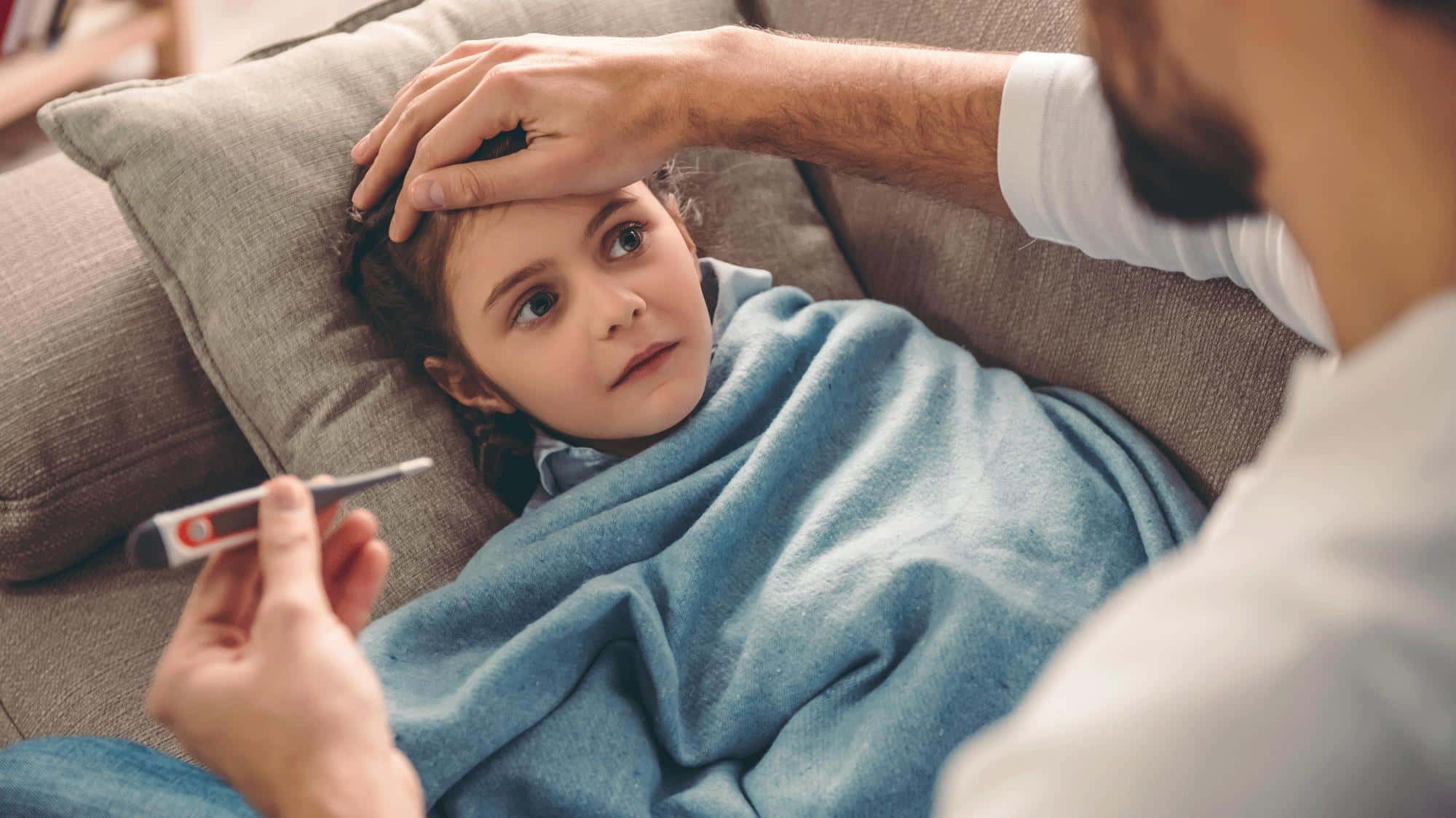 Vater-Kind-Bindung-Warum-V-ter-nicht-immer-der-Mutter-den-Besuch-beim-Kinderarzt-berlassen-sollten