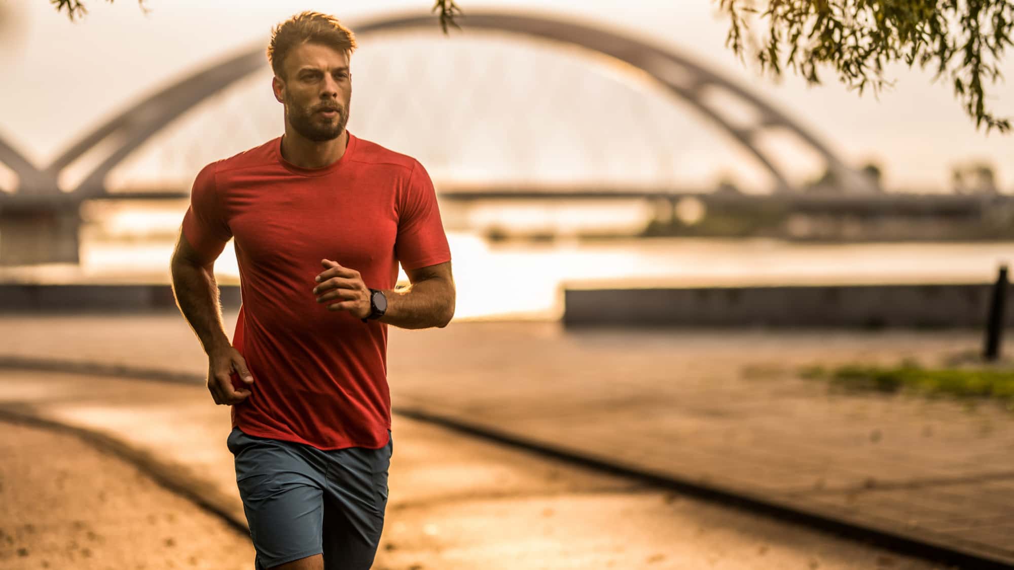 Abnehmen-durch-Joggen-Laufende-Erfolgsgeschichten-Wie-du-durchs-Joggen-abnehmen-kannst