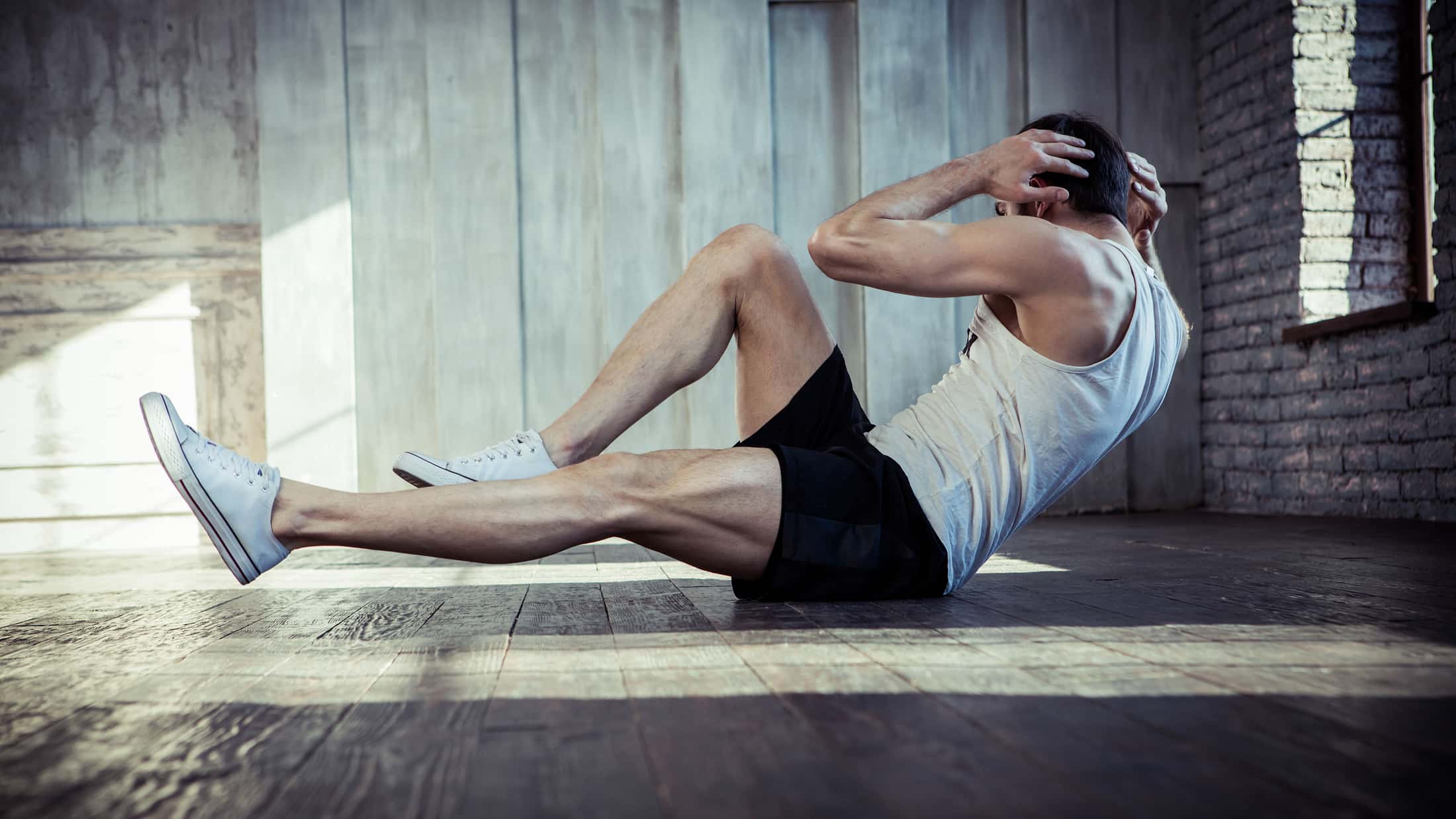 Fehler-beim-Bauchtraining-Fitness-Experte-Die-6-gr-ten-Fehler-beim-Sixpack-Training-und-wie-du-sie-vermeidest