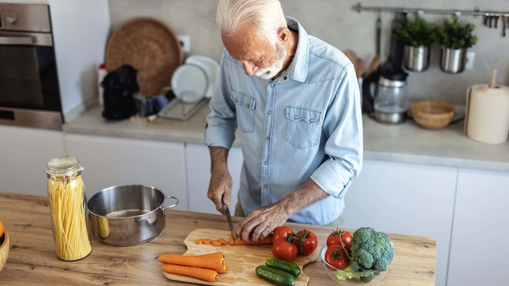 Longevity-Food-Diese-5-Lebensmittel-verl-ngern-das-Leben-von-M-nnern-um-bis-zu-13-Jahre