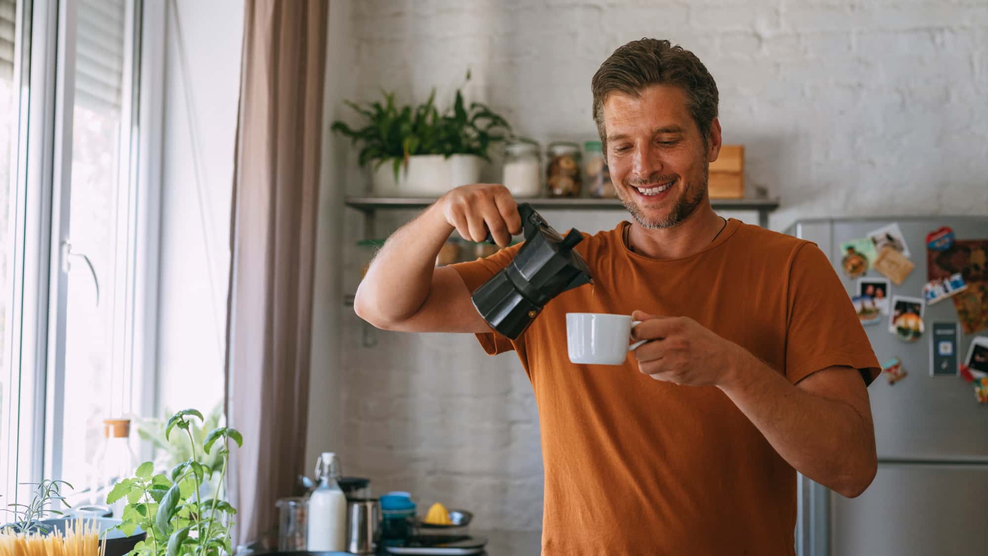 Sport-und-Koffein-Koffein-vor-dem-Training-Wie-das-richtige-Timing-dich-fitter-macht