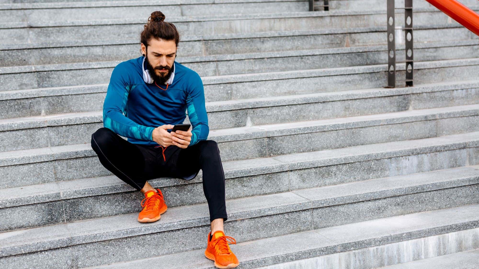 Tipps-und-Tricks-f-r-Strava-Strava-richtig-nutzen-9-Tipps-aus-dem-Praxistest