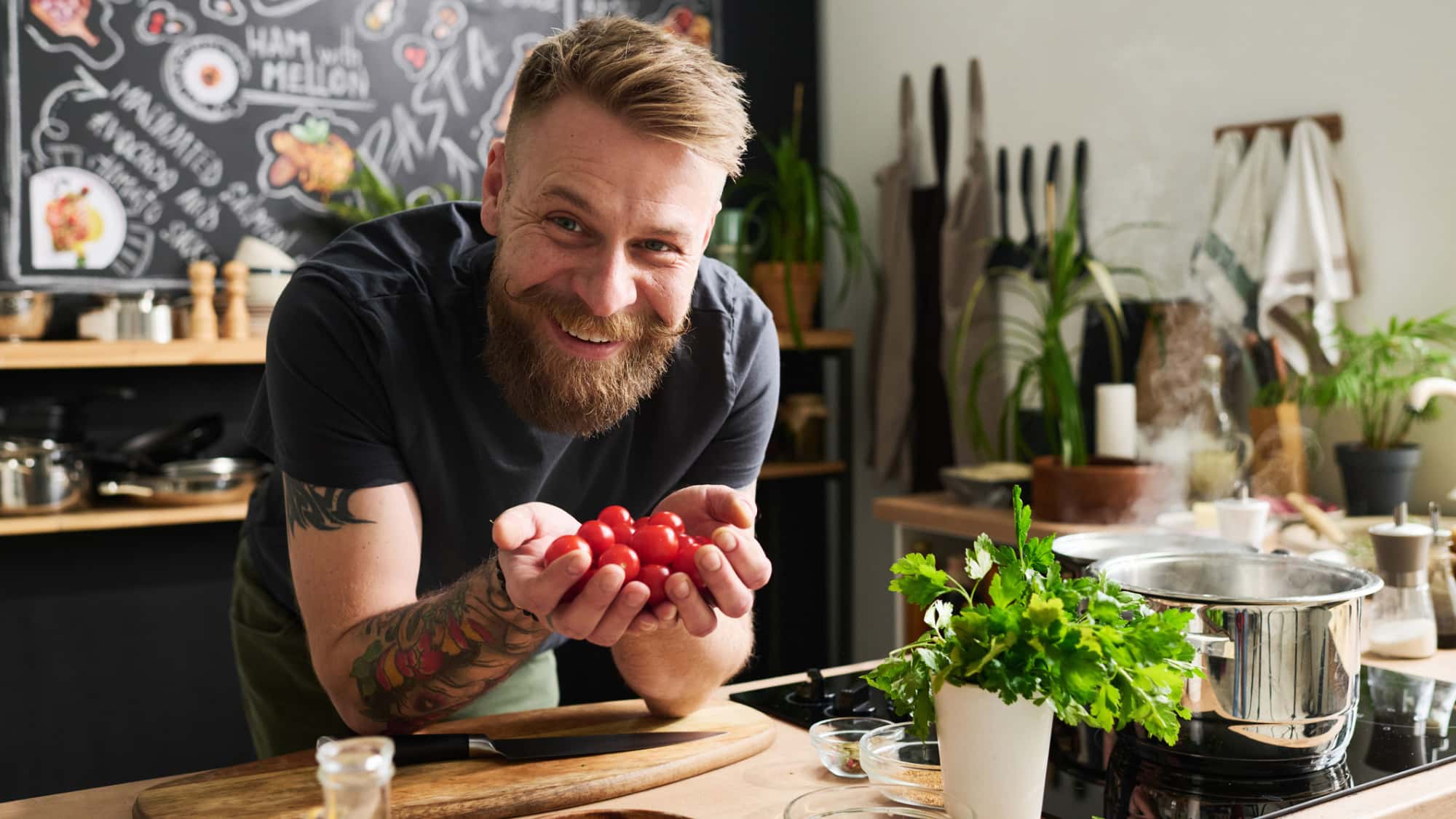 Bewusste-Ern-hrung-Clean-Eating-So-funktioniert-nat-rliche-Ern-hrung-f-r-deinen-K-rper