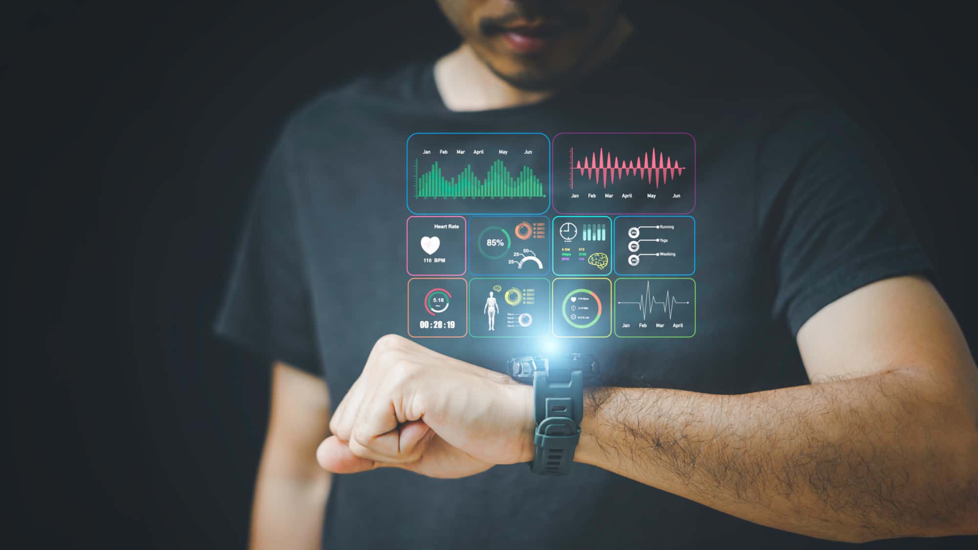 Skills-f-r-Fitness-Gadgets-5-Skills-ohne-die-dein-Training-mit-Smartwatch-nichts-bringt
