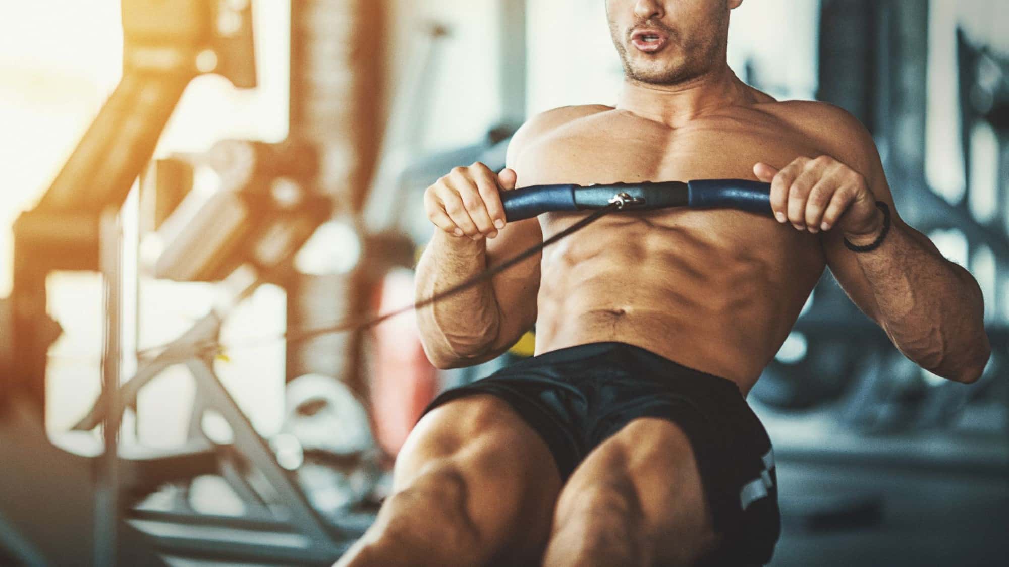 Hyrox-Training-f-r-M-nner-Hyrox-Workout-Dein-ultimativer-Trainingsplan-f-r-die-neue-Challenge