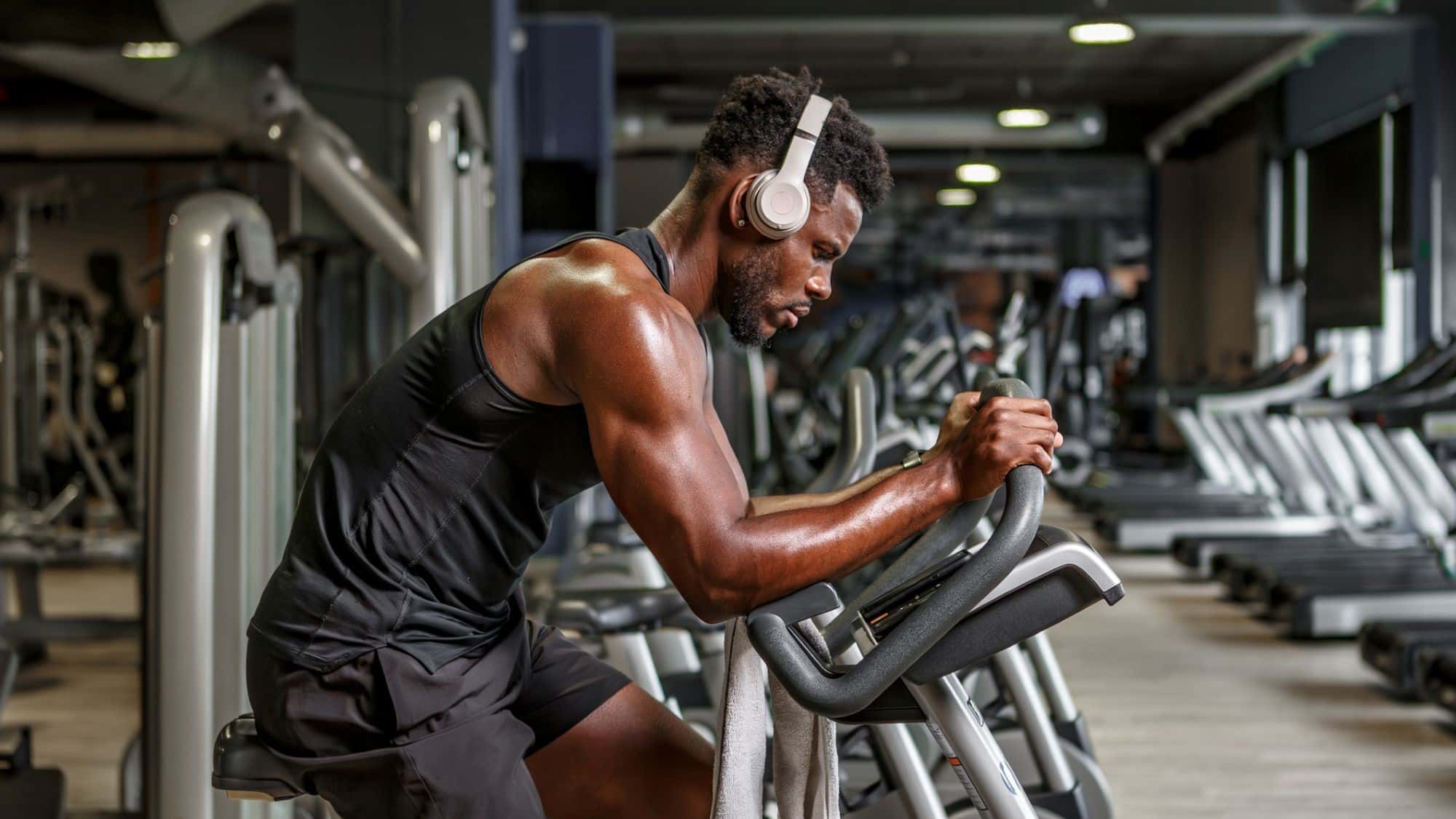 KI-Trainingsplan-So-erstellt-dir-k-nstliche-Intelligenz-das-perfekte-Workout