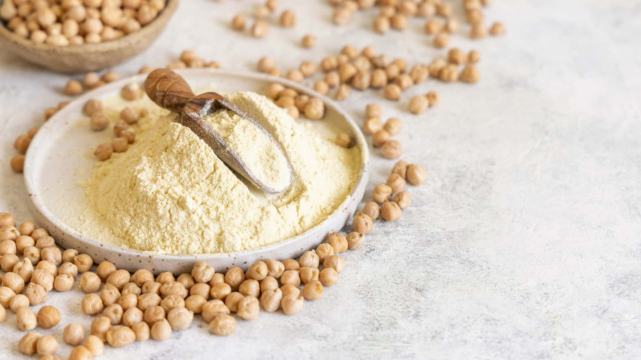 fitness-und-ern-hrung-veganes-proteinpulver-was-taugt-es-f-r-muskelaufbau
