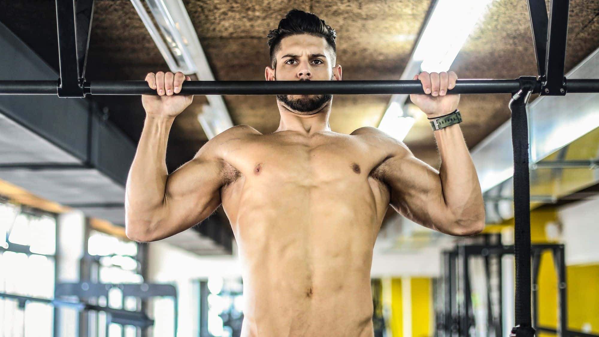 Oberk-rper-Training-Fitness-Experte-Diese-2-bungen-reichen-um-Muskeln-im-Oberk-rper-aufzubauen-