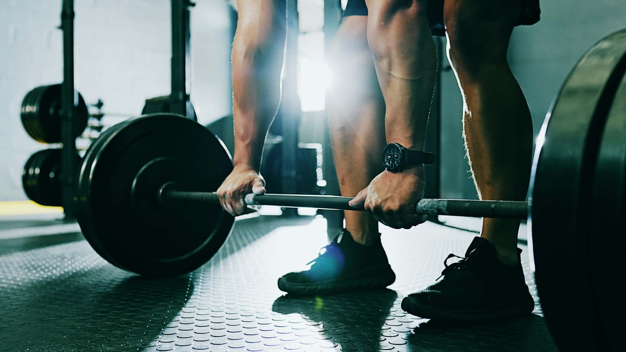 Deload-Week-So-baust-du-mit-einer-Deload-Woche-noch-mehr-Muskeln-auf