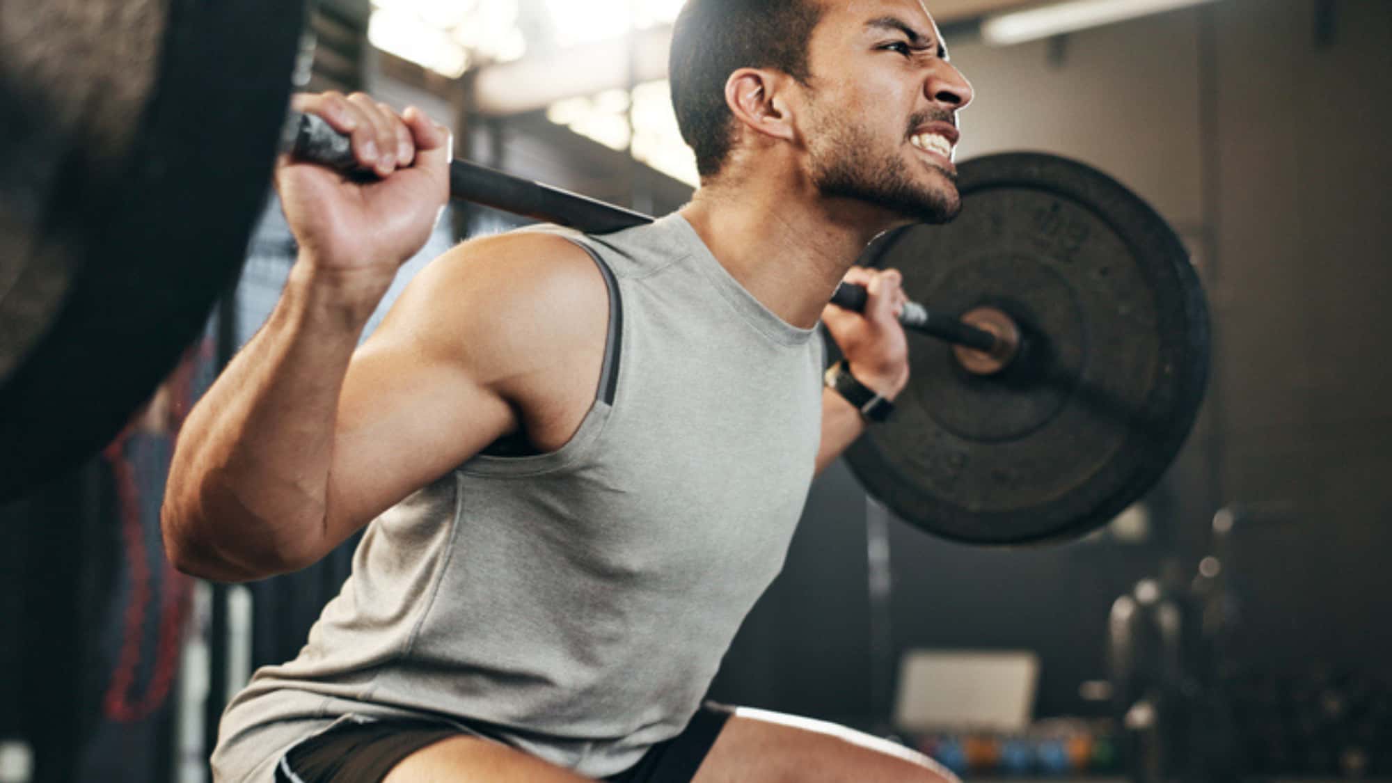 Muscle-Failure-Muss-man-beim-Training-wirklich-bis-ans-Muskelversagen-gehen-