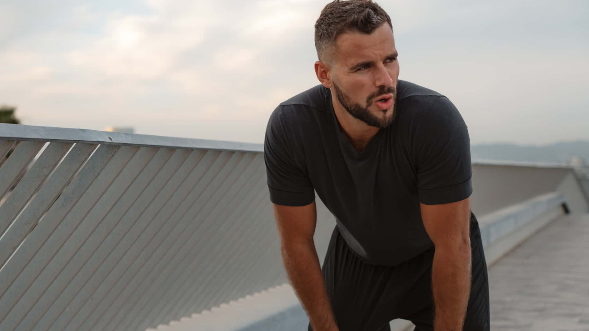 Atmung-beim-Training-Nasenpflaster-beim-Sport-So-boosten-sie-deine-Leistung-und-Erholung