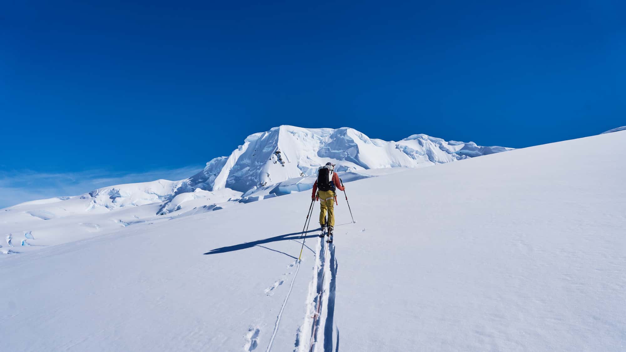 Wintersport-Skitouren-Die-6-besten-Strecken-in-den-Alpen