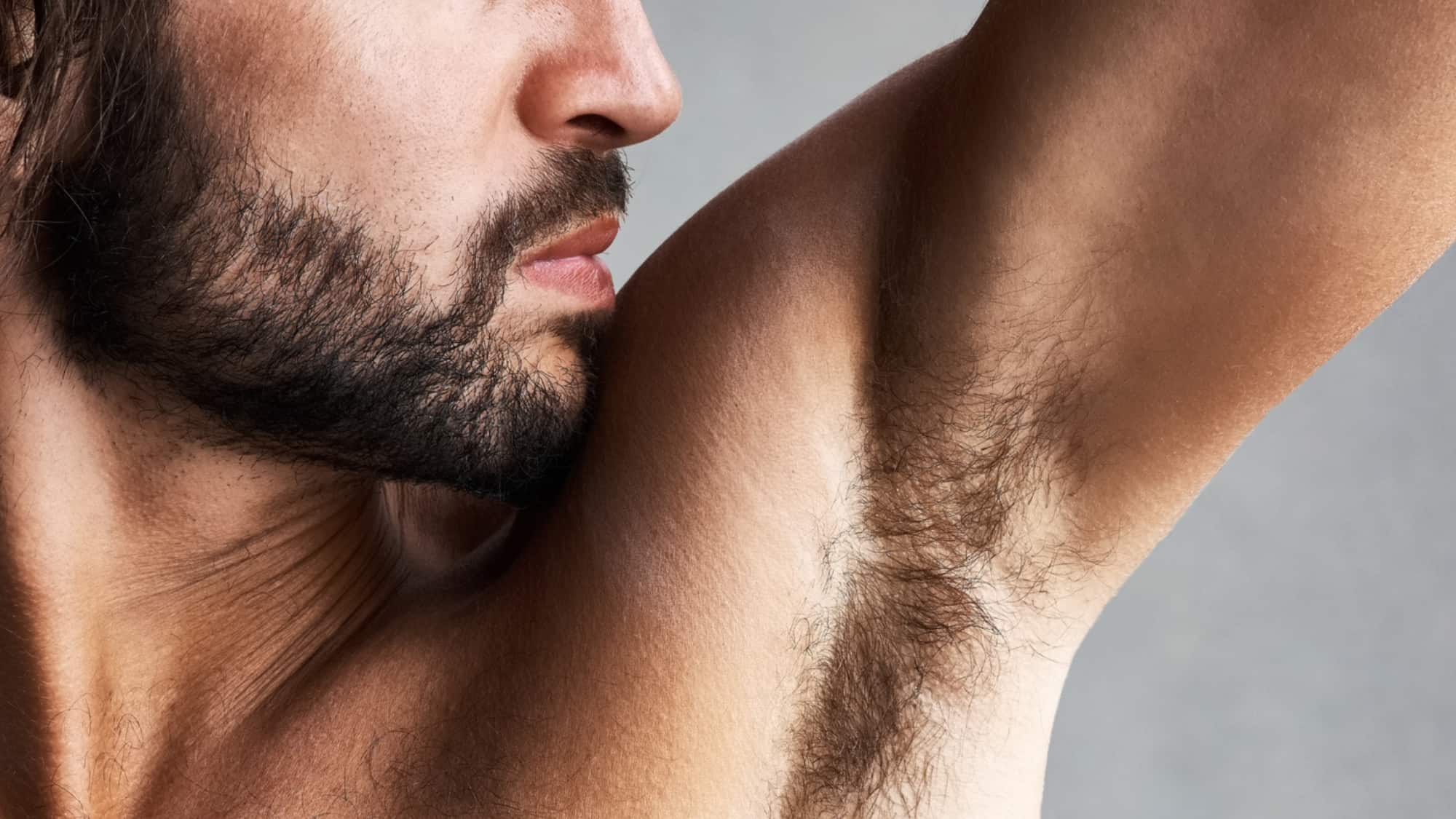 K-rpergeruch-Weniger-stinken-besser-riechen-mit-diesen-9-Tipps