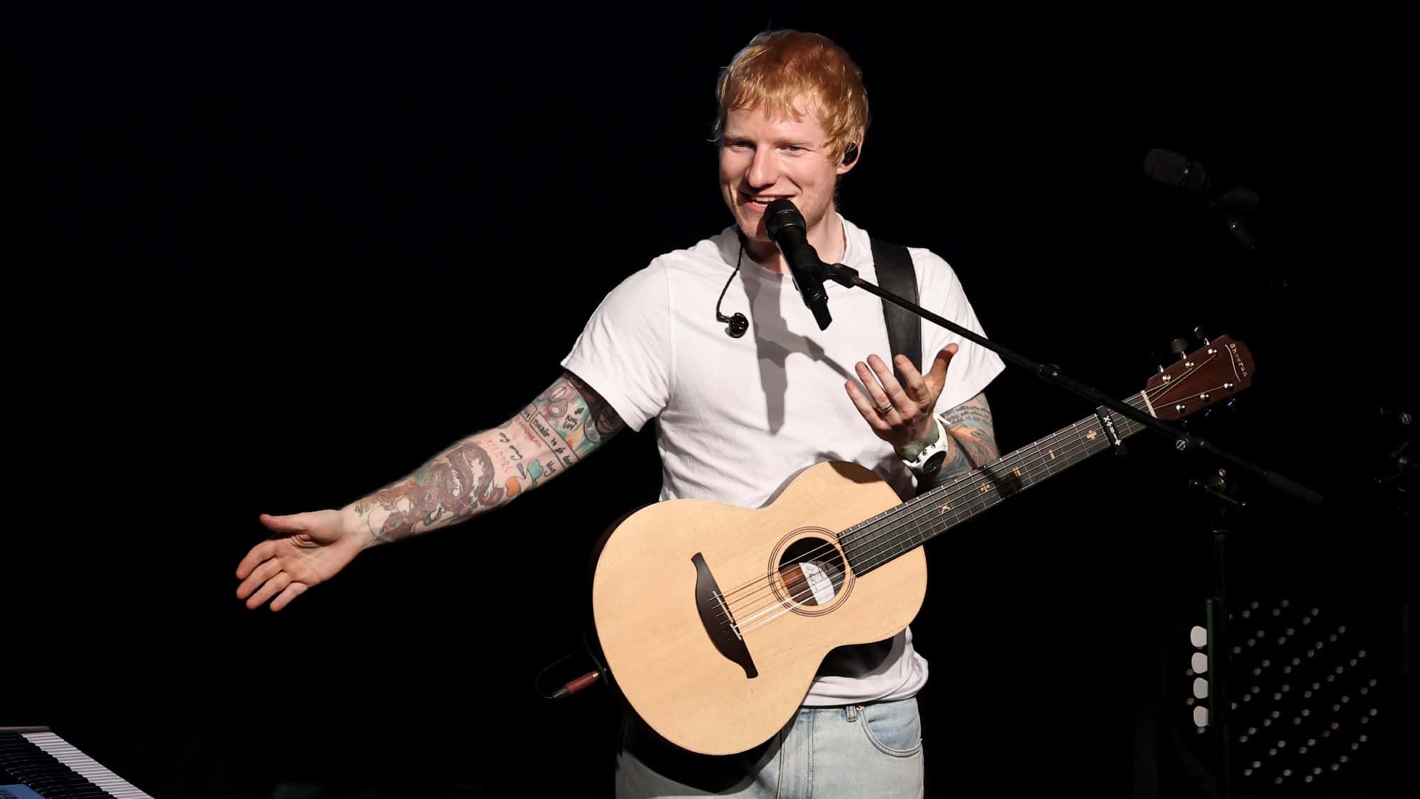Training-des-Singer-Songwriters-Ed-Sheeran-in-Topform-So-arbeitet-er-an-seinem-Sixpack