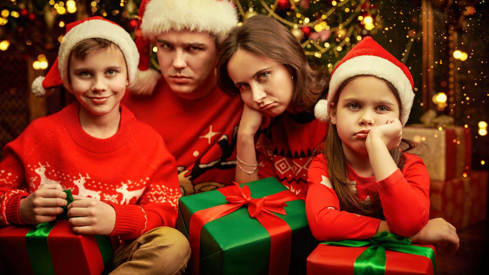 Xmas-Stress-Weinachten-ohne-Streit-So-vermeidet-ihr-Zoff-an-den-Festtagen