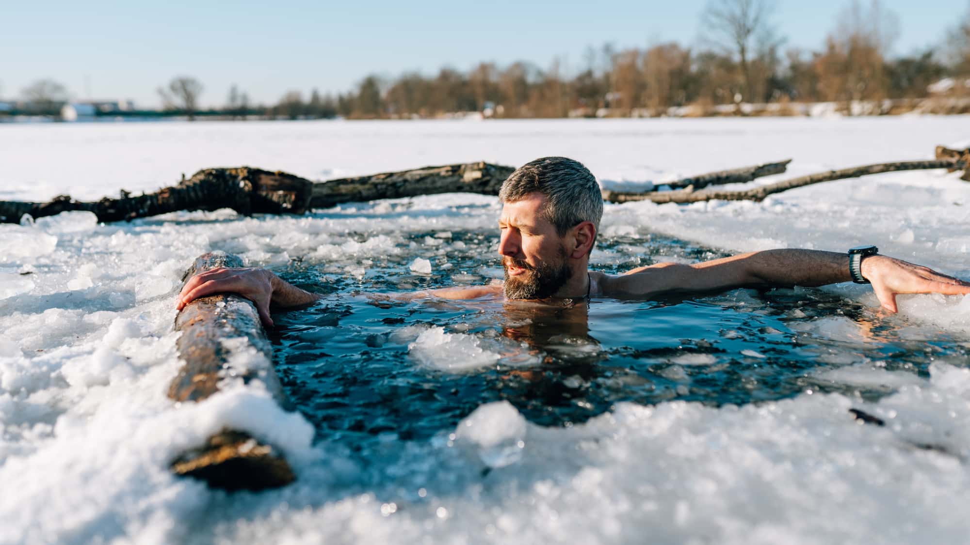 Die-sch-nsten-Pl-tze-f-rs-Eisbaden-Eisbaden-Das-sind-5-der-besten-Locations-weltweit