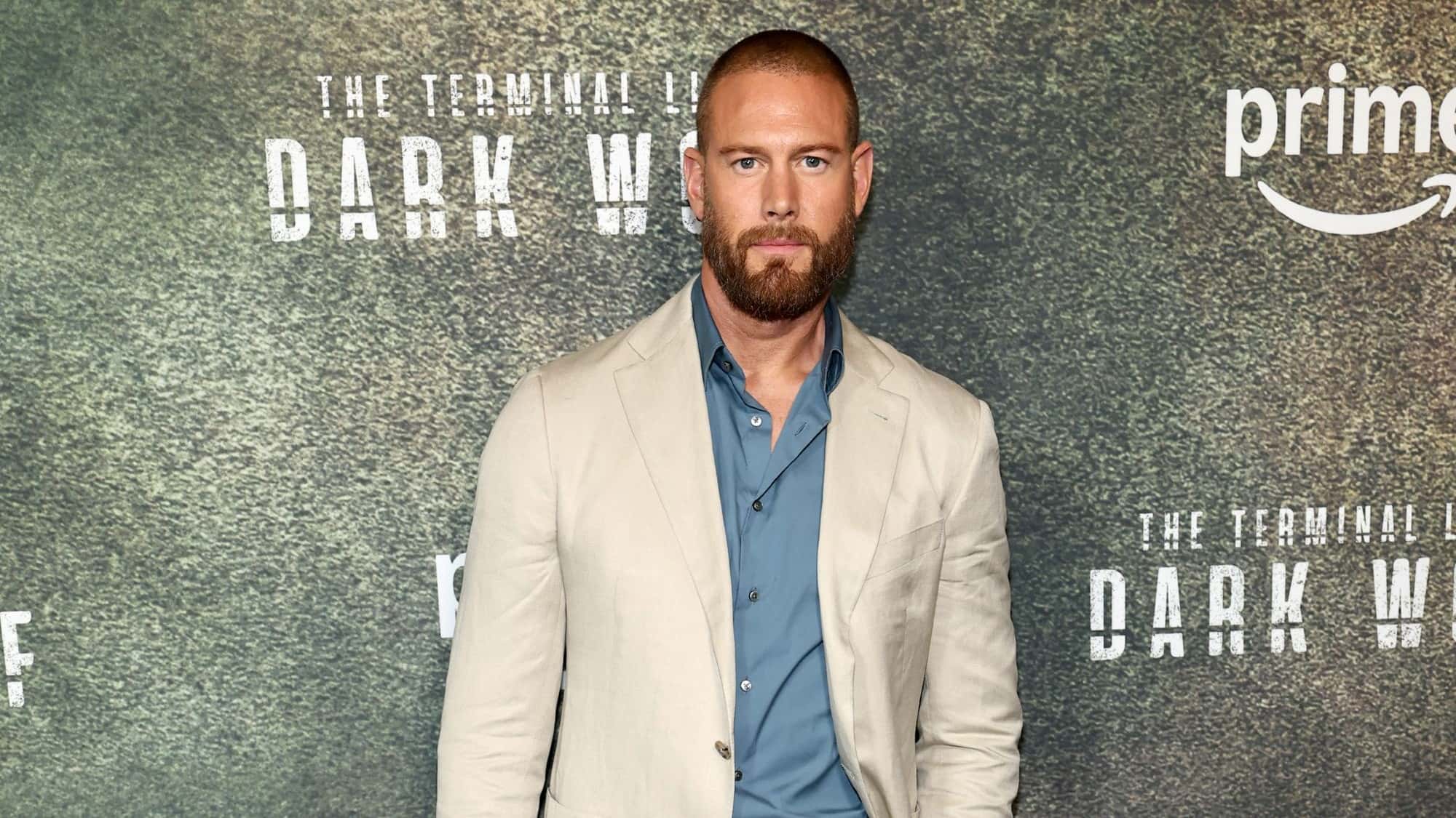 Training-und-Ern-hrung-von-Tom-Hopper-Tom-Hoppers-brutales-Hyrox-und-Navy-SEAL-Training-f-r-The-Terminal-List-