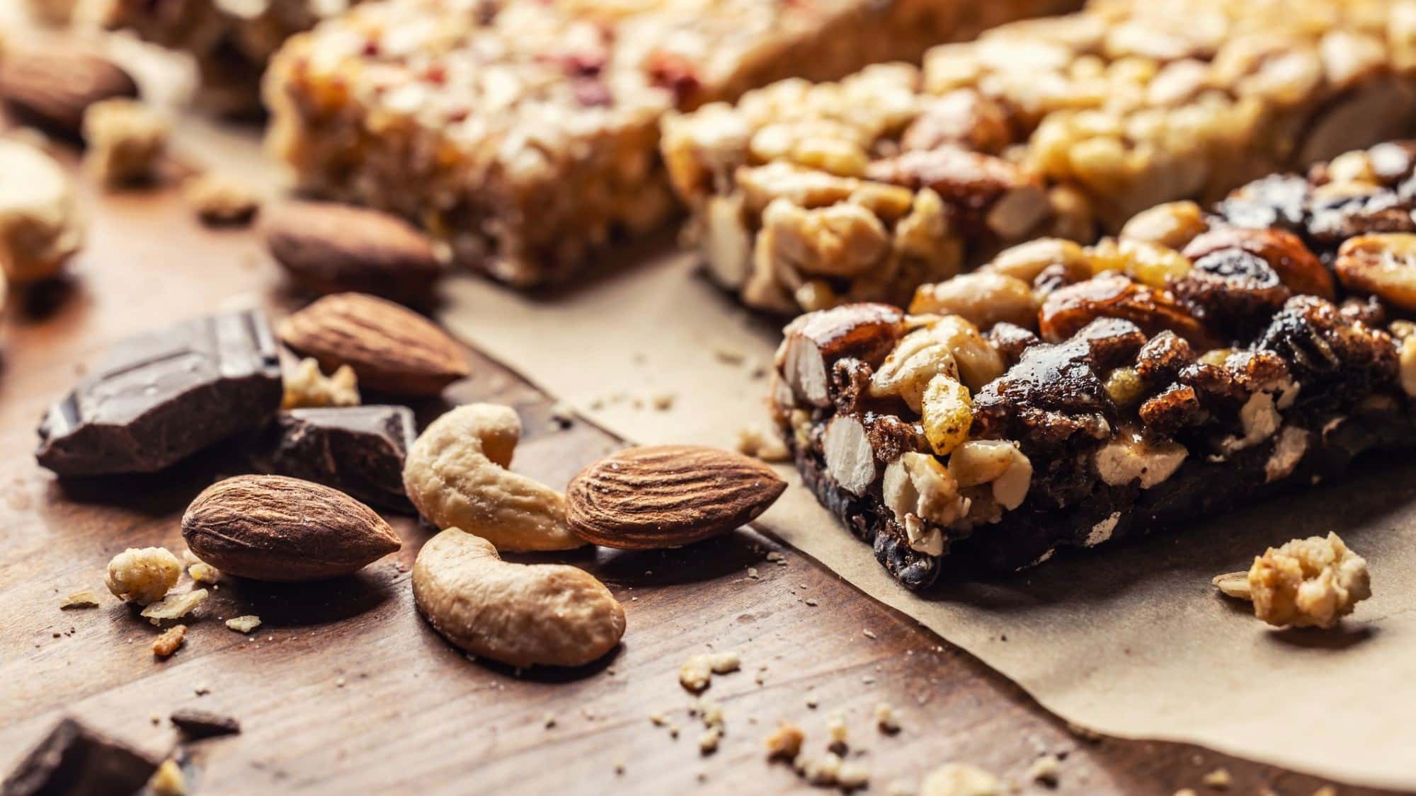 Power-Protein-Snacks-Proteinriegel-selber-machen-Muskelsnacks-mit-Extra-Protein