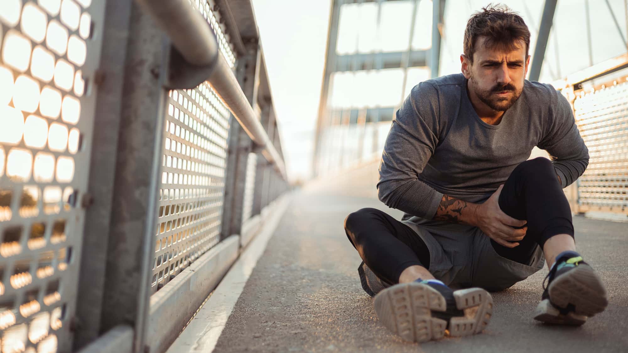 Sport-trotz-Schmerzen-Kann-ich-trotz-Muskelkater-trainieren-